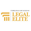 Virginia Business Legal Elite