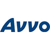 Avvo